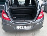 Opel Corsa-2