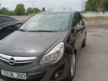 Opel Corsa-3