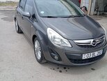 Opel Corsa-1