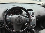 Opel Corsa-4
