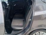 Opel Corsa-5