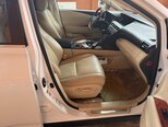 Lexus RX 350-10