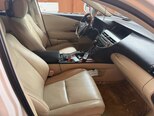 Lexus RX 350-11