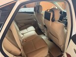 Lexus RX 350-9