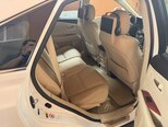 Lexus RX 350-8