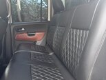 Volkswagen Amarok-8