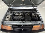LADA (VAZ) 21099-7