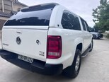 Volkswagen Amarok-10