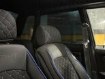 LADA (VAZ) 21099-9