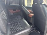 Volkswagen Amarok-12