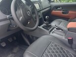 Volkswagen Amarok-7