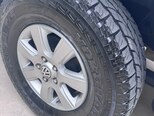 Volkswagen Amarok-9