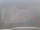 Hyundai Santa Fe-8