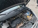 Opel Corsa-6