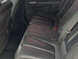 Hyundai Santa Fe-14