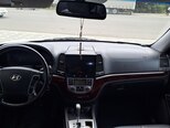 Hyundai Santa Fe-11