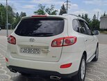 Hyundai Santa Fe-18