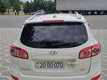 Hyundai Santa Fe-16