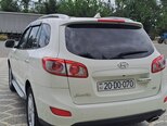 Hyundai Santa Fe-15
