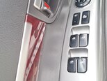 Hyundai Santa Fe-10