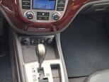 Hyundai Santa Fe-7