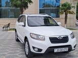 Hyundai Santa Fe-19