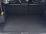 Hyundai Santa Fe-13