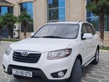 Hyundai Santa Fe-3