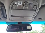 Hyundai Santa Fe-6