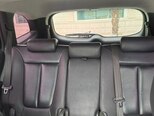 Hyundai Santa Fe-9