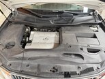 Lexus RX 350-2