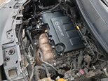 Opel Corsa-7
