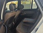 BMW X5-9