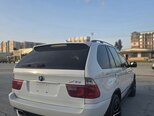 BMW X5-3