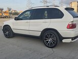 BMW X5-5