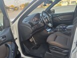 BMW X5-8