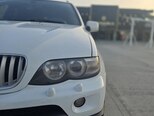 BMW X5-6