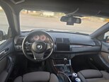 BMW X5-7