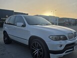 BMW X5-4