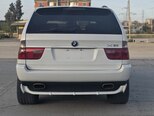 BMW X5-2