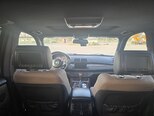 BMW X5-10