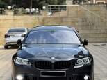 BMW 535-3