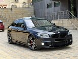 BMW 535-2