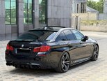 BMW 535-5