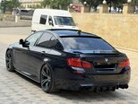 BMW 535-4