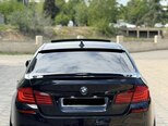 BMW 535-6