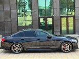 BMW 535-7