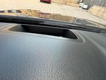BMW 535-14