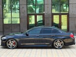 BMW 535-8