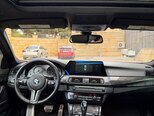 BMW 535-13
